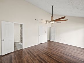 1515 Bamwick Drive, Houston TX 77090