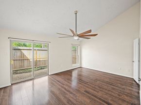 1515 Bamwick Drive, Houston TX 77090