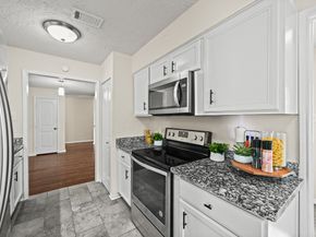 1515 Bamwick Drive, Houston TX 77090