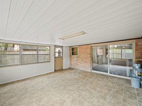 1515 Bamwick Drive, Houston TX 77090