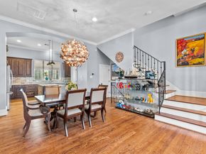 1616 Rosewood Street, Houston TX 77004