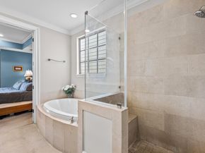 1616 Rosewood Street, Houston TX 77004