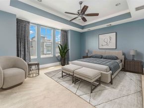 1616 Rosewood Street, Houston TX 77004