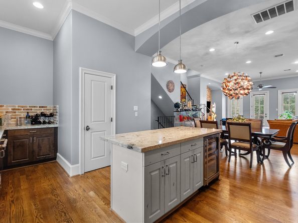 1616 Rosewood Street, Houston TX 77004