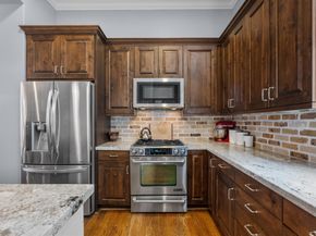 1616 Rosewood Street, Houston TX 77004