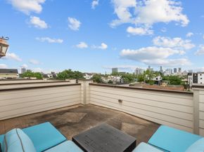 1616 Rosewood Street, Houston TX 77004