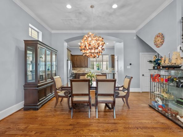 1616 Rosewood Street, Houston TX 77004