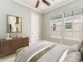 1616 Rosewood Street, Houston TX 77004