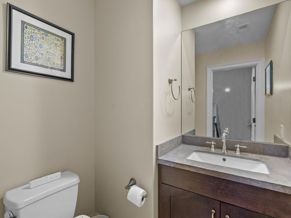 1616 Rosewood Street, Houston TX 77004