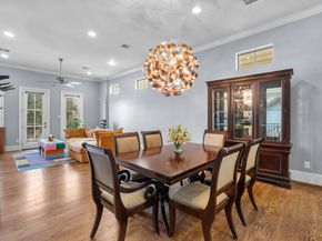 1616 Rosewood Street, Houston TX 77004