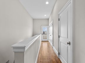 1616 Rosewood Street, Houston TX 77004