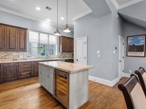 1616 Rosewood Street, Houston TX 77004