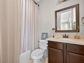 1821 W 24th Street, Houston TX 77008