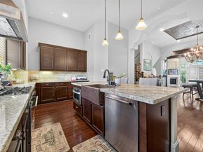 1821 W 24th Street, Houston TX 77008