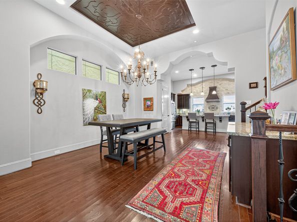 1821 W 24th Street, Houston TX 77008