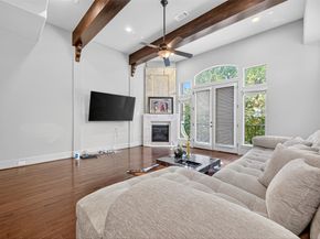 1821 W 24th Street, Houston TX 77008