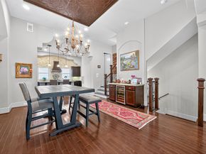 1821 W 24th Street, Houston TX 77008