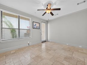 1821 W 24th Street, Houston TX 77008