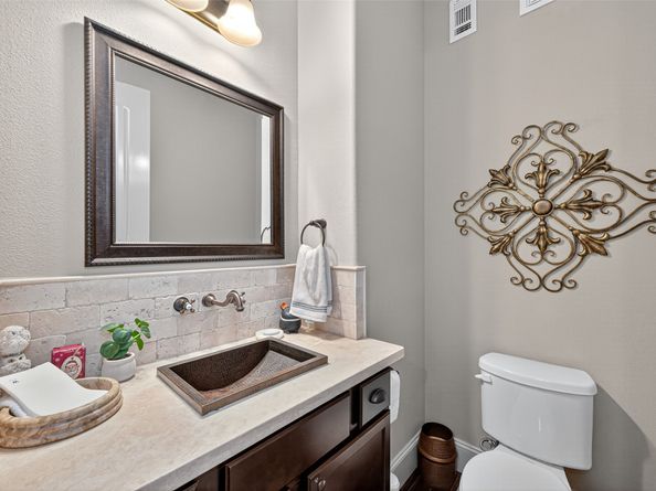 1821 W 24th Street, Houston TX 77008