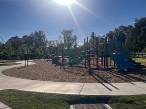 1821 W 24th Street, Houston TX 77008