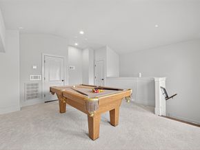 1821 W 24th Street, Houston TX 77008