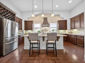 1821 W 24th Street, Houston TX 77008