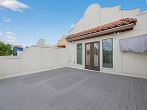 1821 W 24th Street, Houston TX 77008