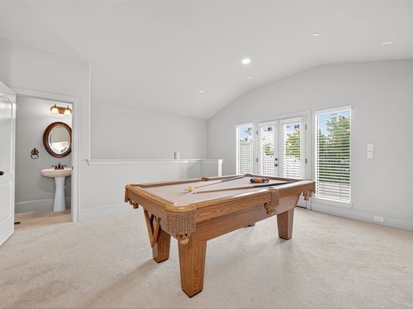 1821 W 24th Street, Houston TX 77008