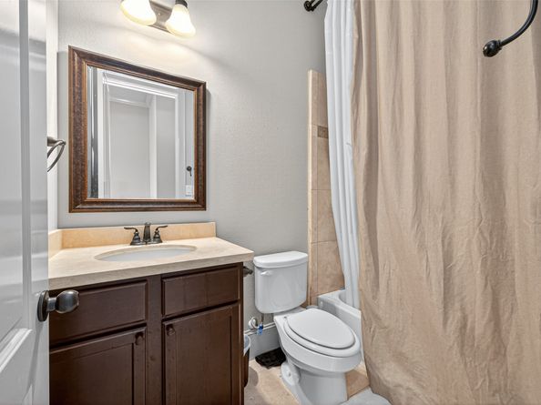 1821 W 24th Street, Houston TX 77008