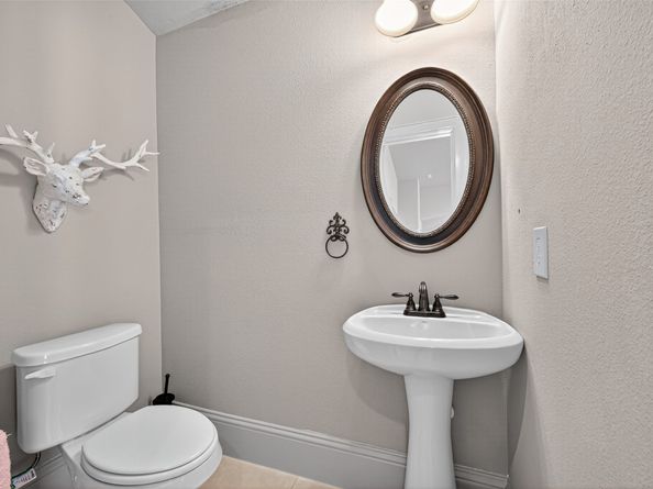 1821 W 24th Street, Houston TX 77008