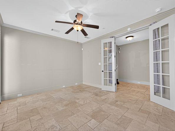 1821 W 24th Street, Houston TX 77008