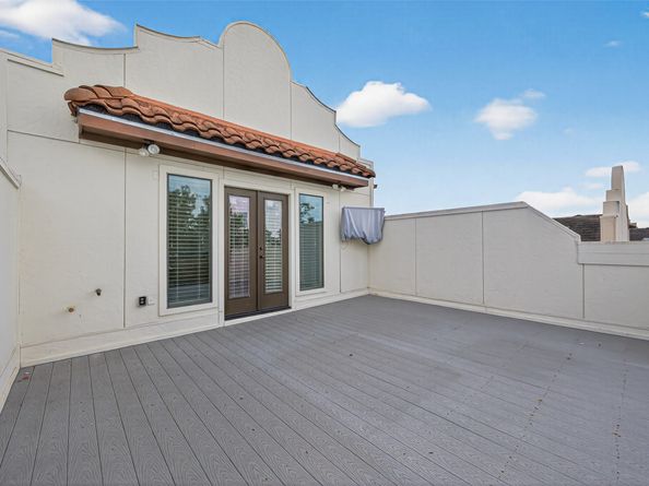 1821 W 24th Street, Houston TX 77008