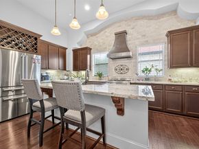 1821 W 24th Street, Houston TX 77008