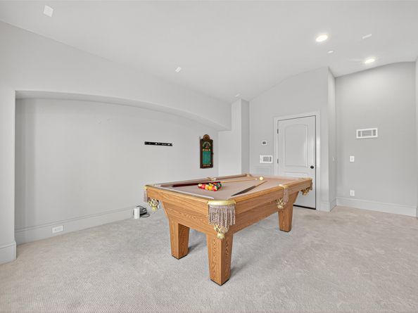 1821 W 24th Street, Houston TX 77008