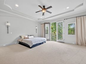 1821 W 24th Street, Houston TX 77008