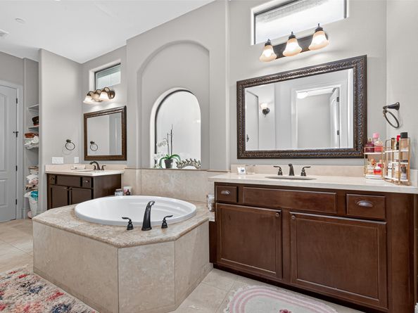 1821 W 24th Street, Houston TX 77008