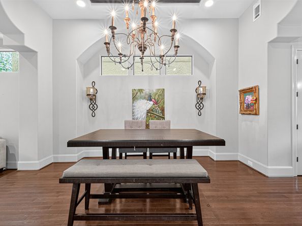 1821 W 24th Street, Houston TX 77008