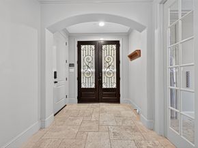 1821 W 24th Street, Houston TX 77008