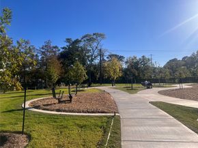 1821 W 24th Street, Houston TX 77008