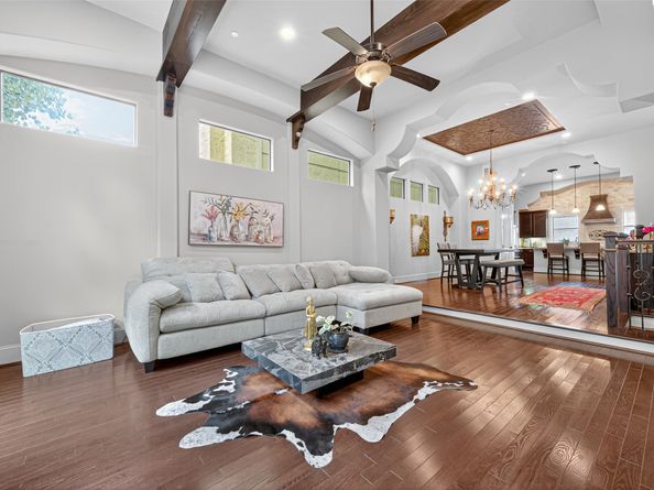 1821 W 24th Street, Houston TX 77008