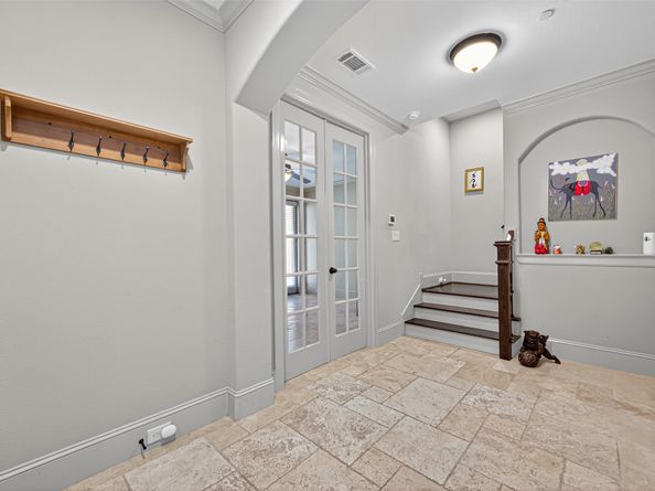 1821 W 24th Street, Houston TX 77008