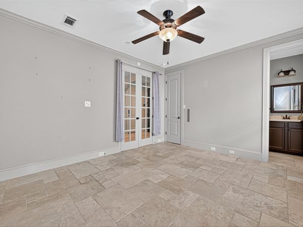 1821 W 24th Street, Houston TX 77008