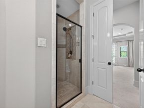 1821 W 24th Street, Houston TX 77008