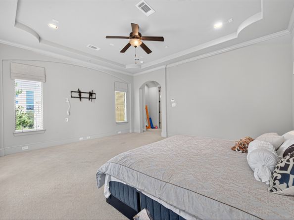 1821 W 24th Street, Houston TX 77008