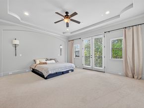 1821 W 24th Street, Houston TX 77008