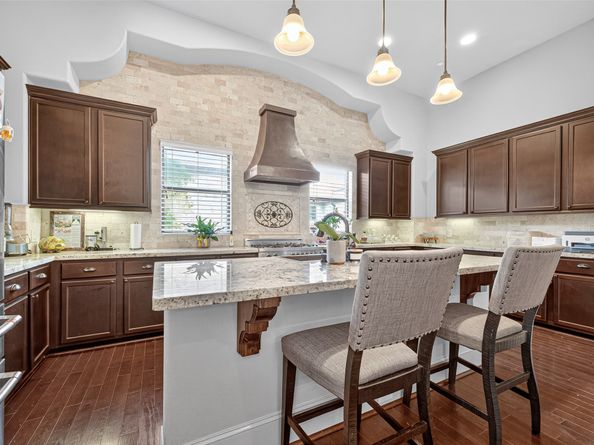 1821 W 24th Street, Houston TX 77008