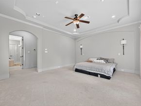 1821 W 24th Street, Houston TX 77008