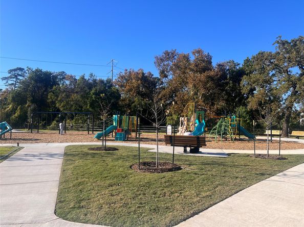 1821 W 24th Street, Houston TX 77008