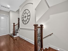 1821 W 24th Street, Houston TX 77008