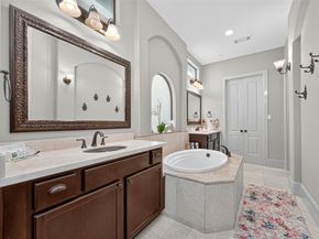 1821 W 24th Street, Houston TX 77008